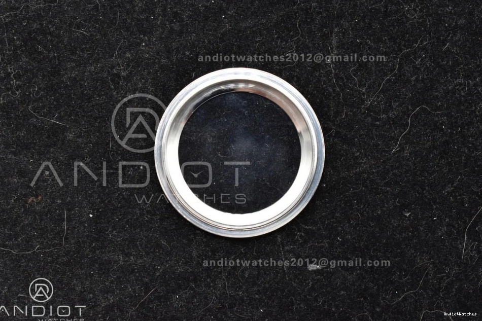 Newman Paul White SS Daytona SS On Tiffany A 833 Customized Dial Bracelet Edition Effortless Best ADGF 0115